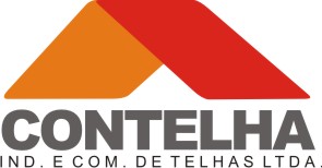 Contelha